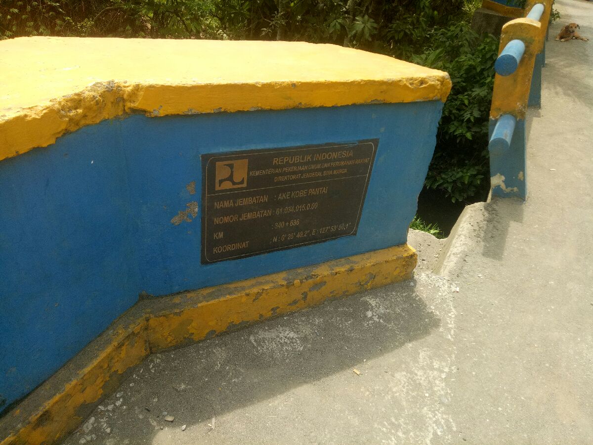 Foto 2